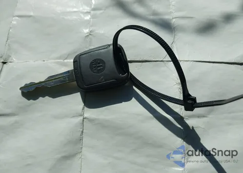 2010 Ford Explorer Xlt z USA, uszkodzony, nr VIN 1FMEU7DE9AUA71745